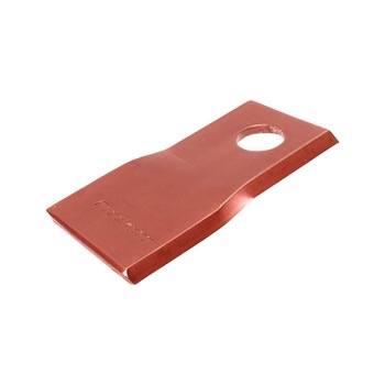 Set 25 buc lame torsionate, sens de rotatie dreapta pentru cositoare rotativa 112x47x4mm 19mm Breckner Germany Set 25 buc lame torsionate, sens de rotatie dreapta pentru cositoare rotativa 112x47x4mm 19mm Breckner Germany