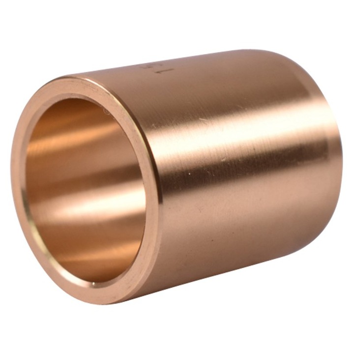 Bucsa clichet cositoare 1.65