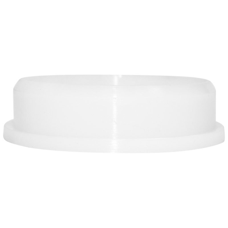 Bucsa mare cositoare 75,5x85,5