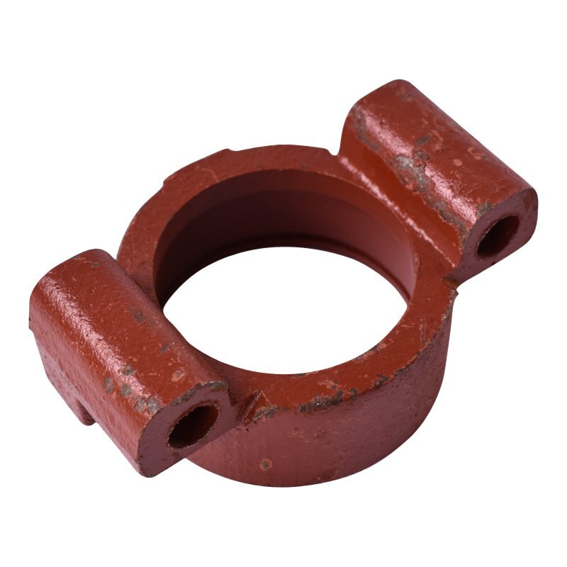 Lagar fata cositoare 1.65