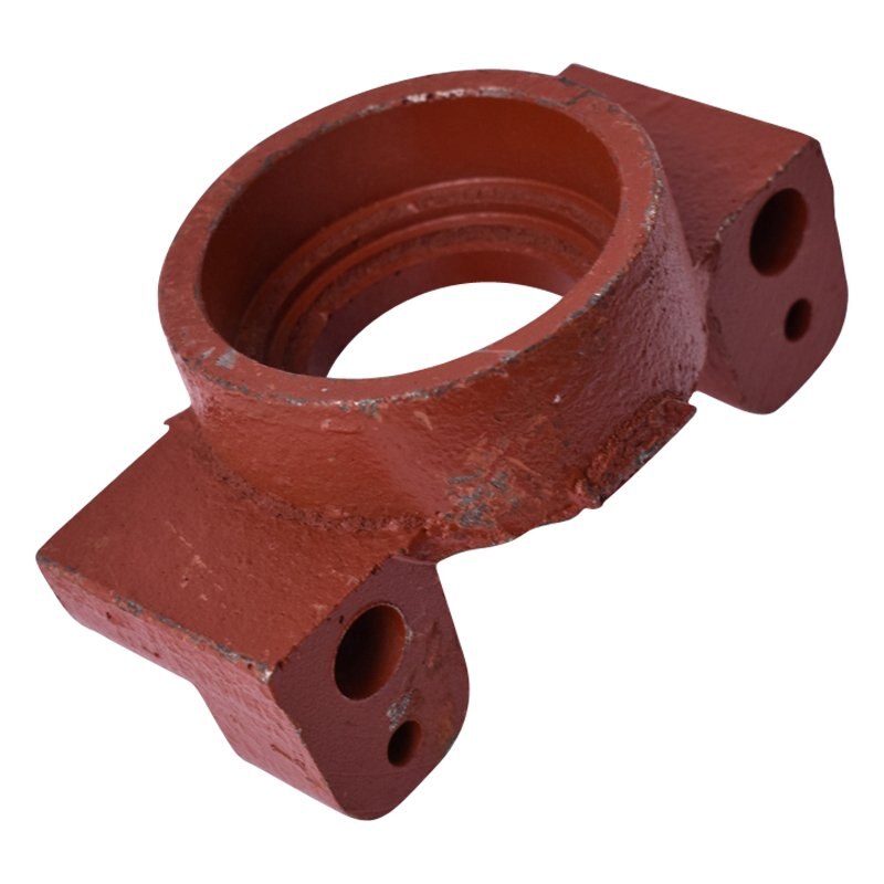 Lagar spate cositoare 1.65