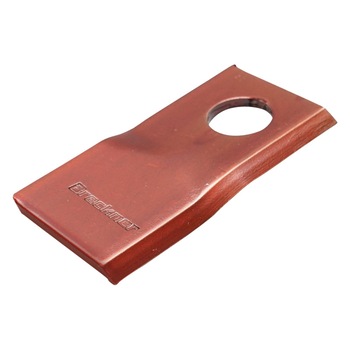 Lama cositoare rotativa stanga 100x50x4mm 21mm Breckner Germany Lama cositoare rotativa stanga 100x50x4mm 21mm Breckner Germany