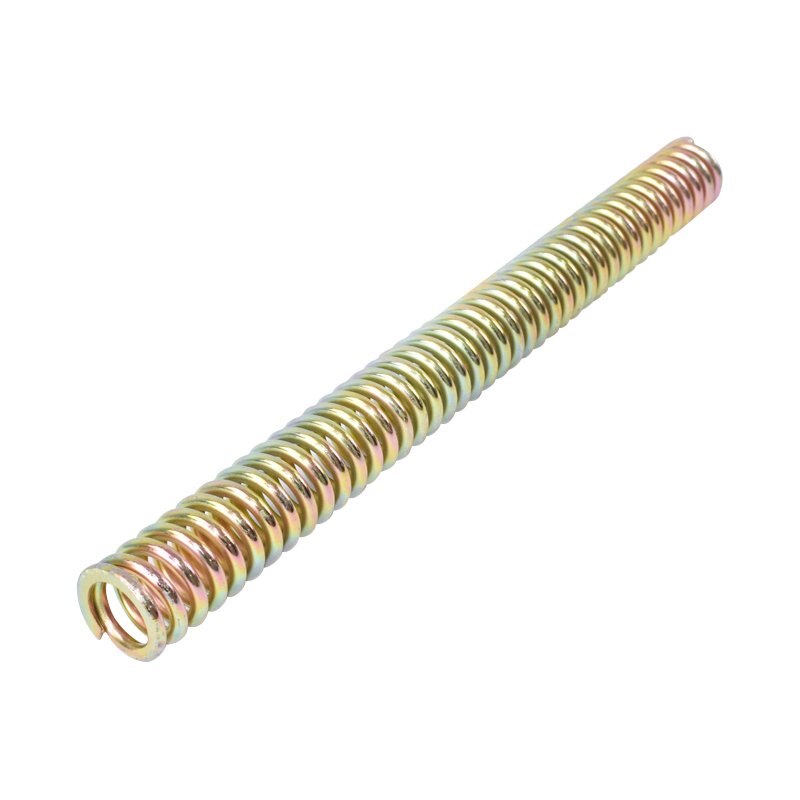 Arc scurt SUP29 L = 30,5 cm