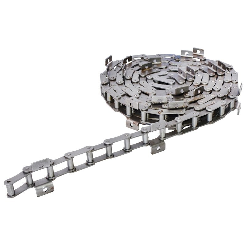 Lant combina DONGHUA LV40E6PK1*2 LV40K1.06, L=5 metri