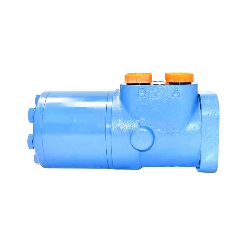 Pompa hidraulica TAF danfoss 630 PSI M20x1.5