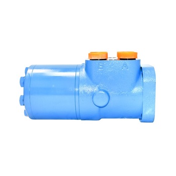 Pompa hidraulica TAF danfoss 630 PSI M20x1.5 Pompa hidraulica TAF danfoss 630 PSI M20x1.5