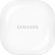 Casti bluetooth Samsung Galaxy Buds2, GREEN