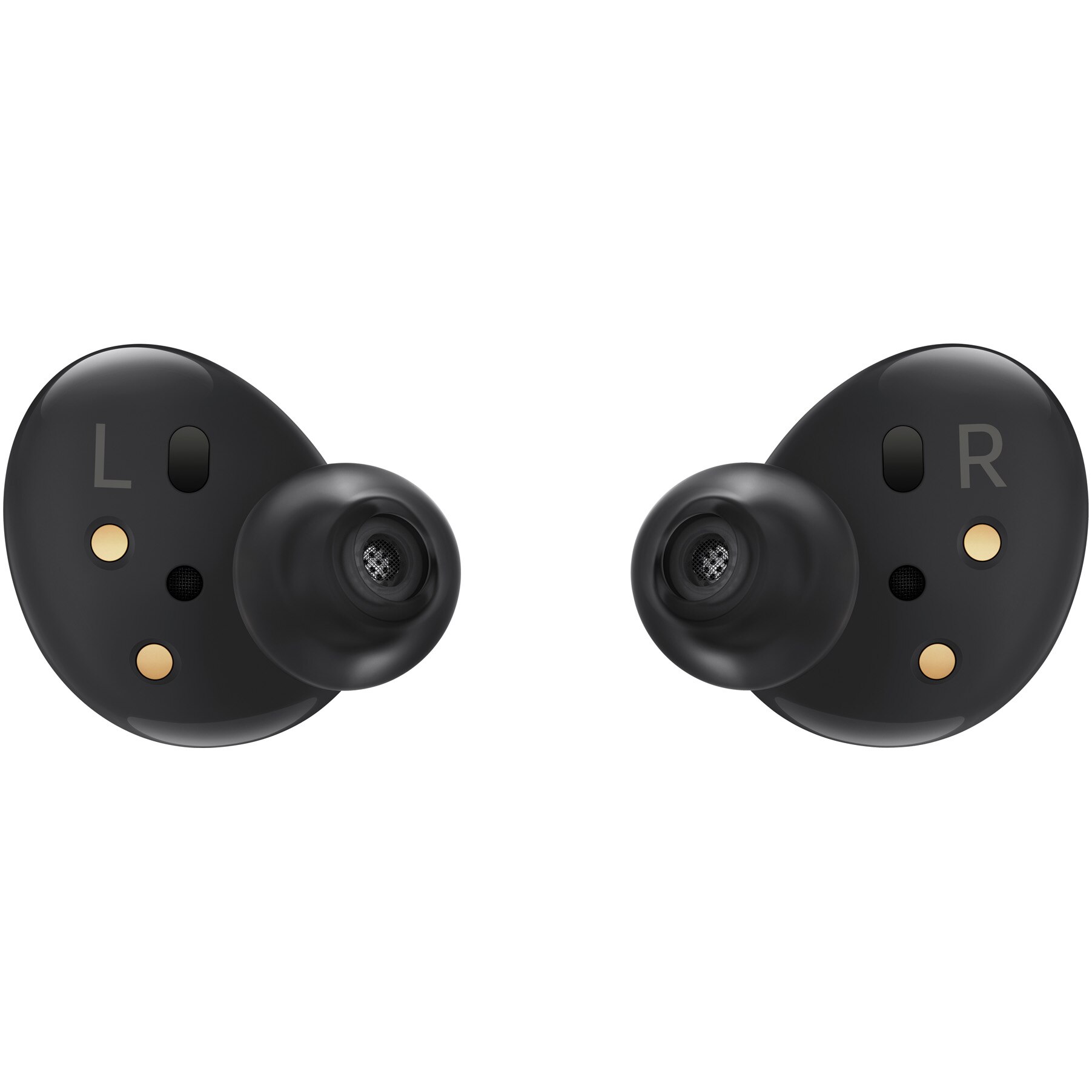 Casti bluetooth Samsung Galaxy Buds2 