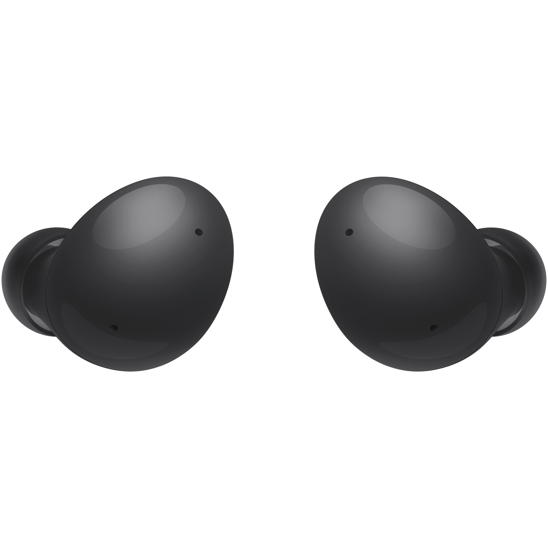 Casti bluetooth Samsung Galaxy Buds2 