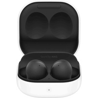 Casti bluetooth Samsung Galaxy Buds2, BLACK