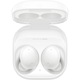 Casti bluetooth Samsung Galaxy Buds2, WHITE