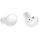 Casti bluetooth Samsung Galaxy Buds2, WHITE