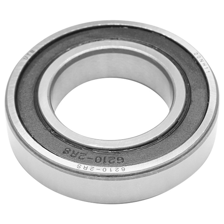 Rulment 6210 2RS pentru cositoare si pinion cu ax servodirectie U-650