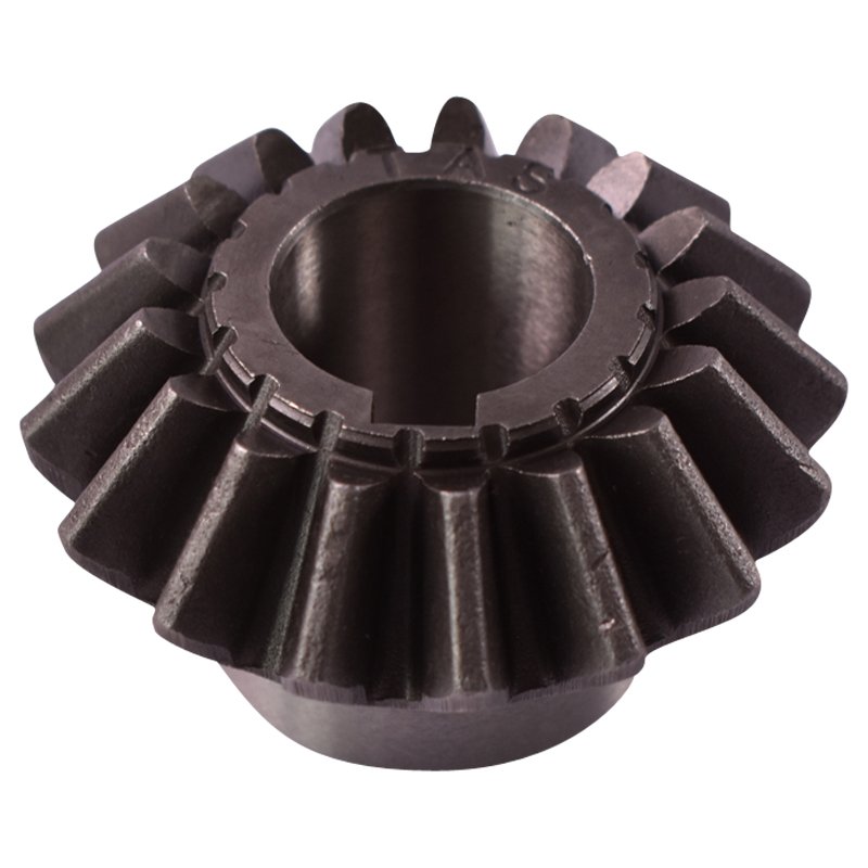 Pinion cositoare Z =17 dinti 1,85