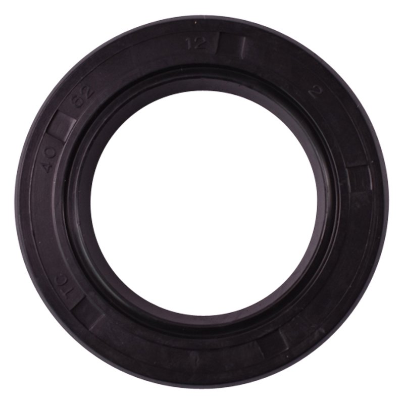 Simering cositoare 40x62x12