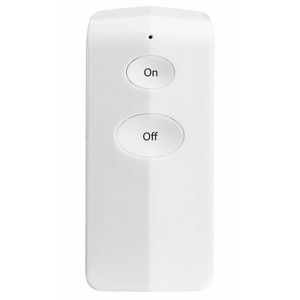 Smart home решения и сензори