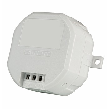 Priza smart wireless Trust ACM-100 cu reglare a intensitatii luminoase Priza smart wireless Trust ACM-100 cu reglare a intensitatii luminoase