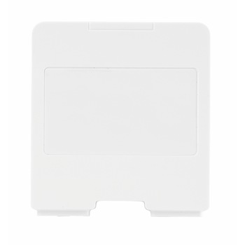 Priza smart Trust ACM-LV10, 0-10 V, cu control inteligent si reglare LED Priza smart Trust ACM-LV10, 0-10 V, cu control inteligent si reglare LED