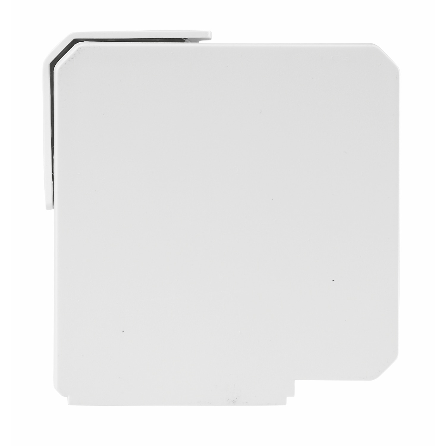 Mini transmitator smart Trust AWMT-230