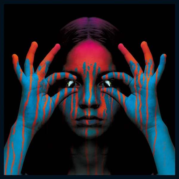 Marillion - Marbles -digi- (2CD)