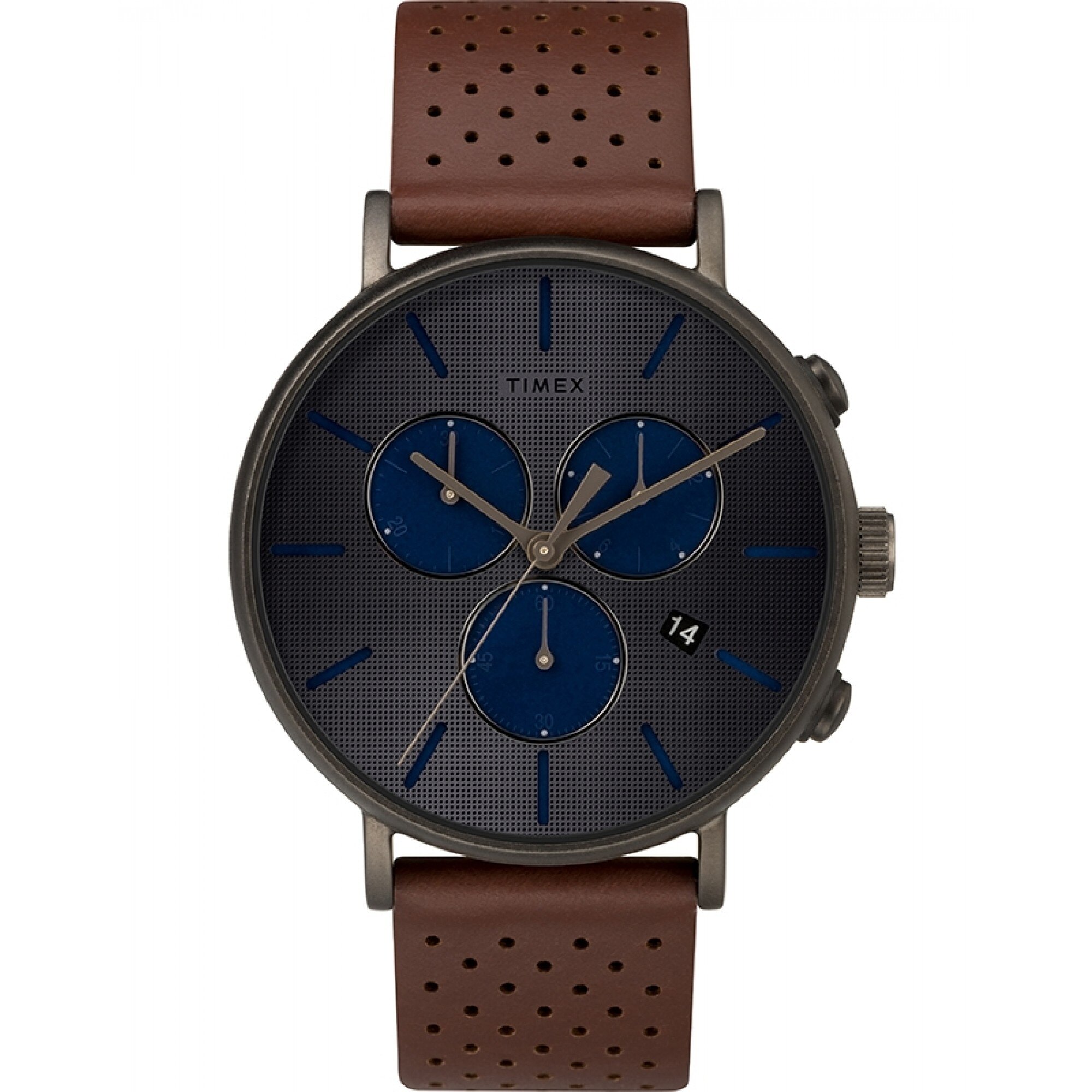 Ceas TIMEX FAIRFIELD TW2R80000