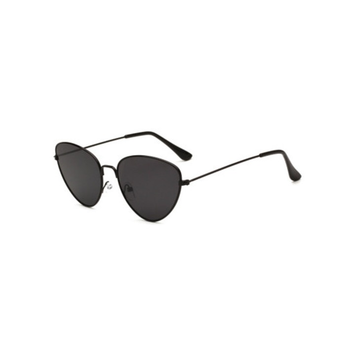 Ochelari de soare Unisex AVAMSI OL-8902