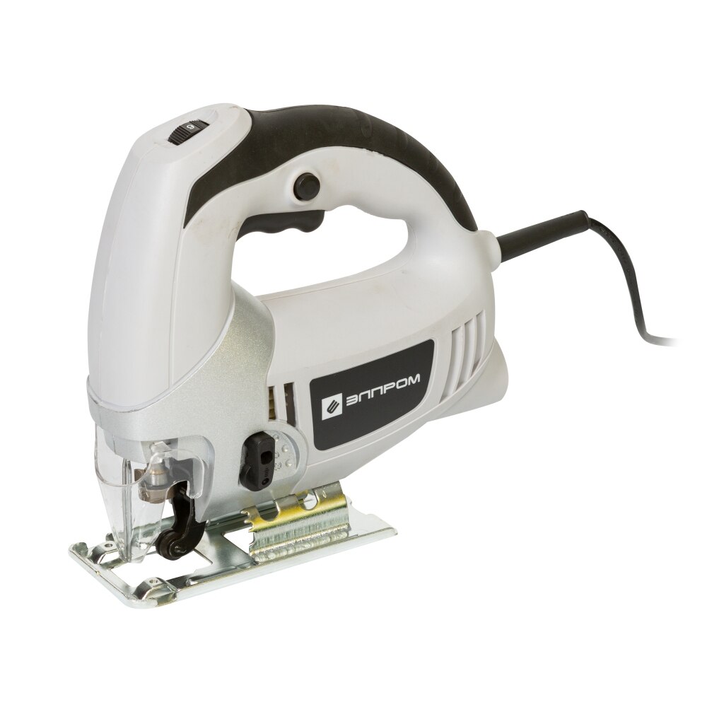 Fierastrau Pendular Elprom Ple100, 3000RPM, 950W