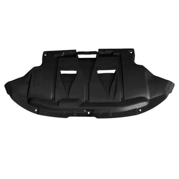 Кора за под двигател VW Passat B5 00 – 05г