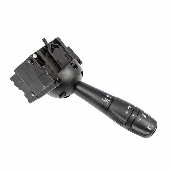 Светлинен блок с проектори Dacia Dokker, Lodgy, Logan II, Sandero II