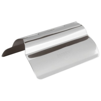 Cleste inox pentru sunca 11 x 6 cm Cleste inox pentru sunca 11 x 6 cm