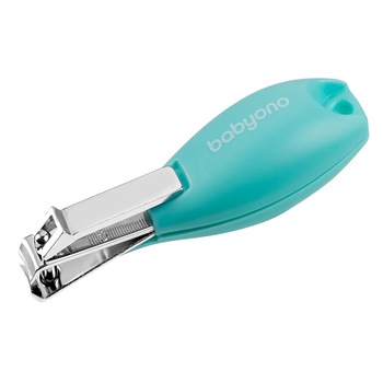 Unghiera copii Babyono menta 065 Unghiera copii Babyono menta 065