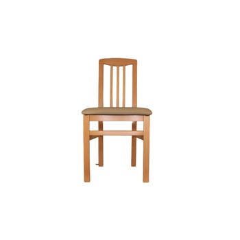 Scaun de sufragerie Betty, Eclipse, 91 x 46 cm Scaun de sufragerie Betty, Eclipse, 91 x 46 cm