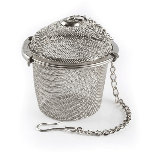 Infuzor RAKI ceai,condimente