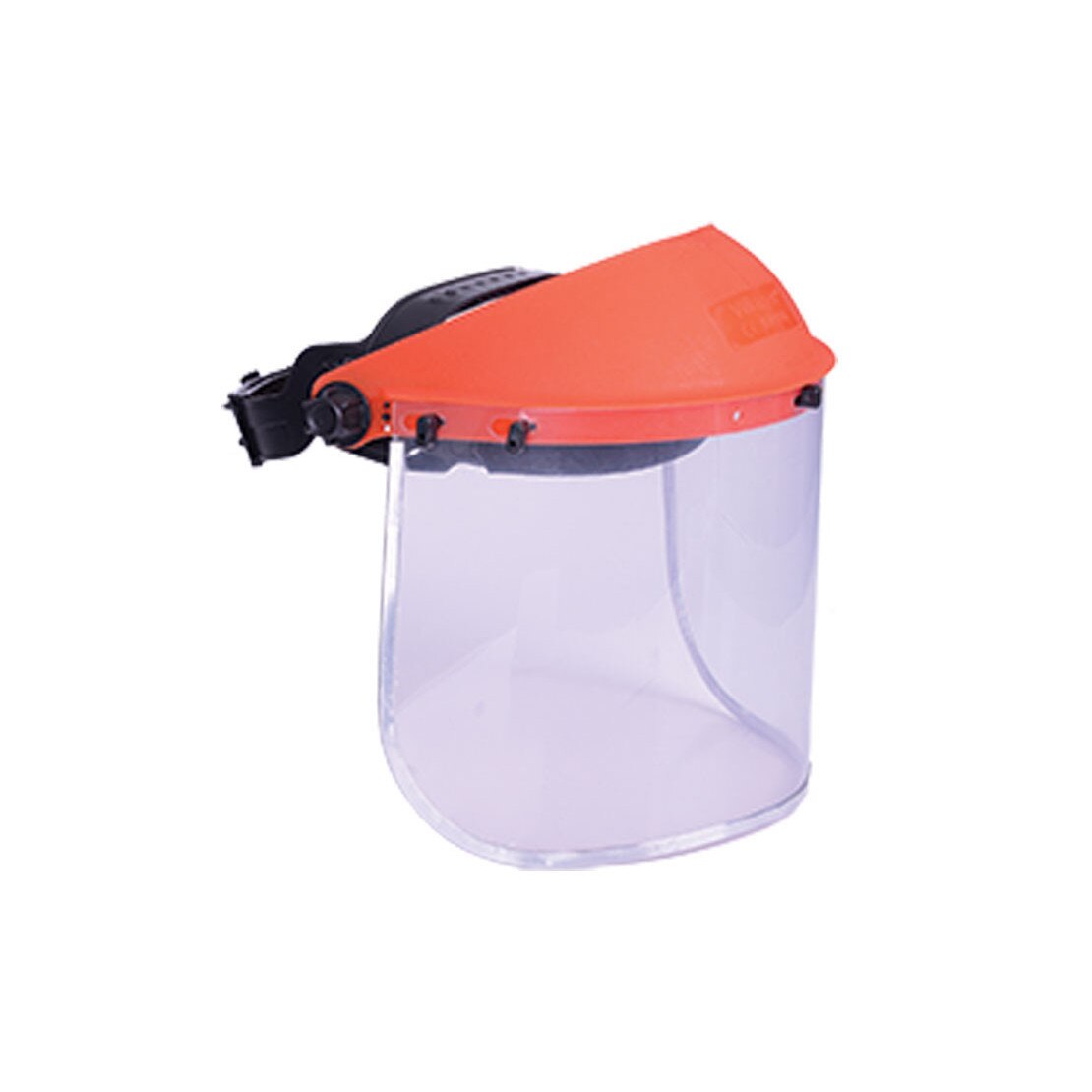 Masca de protectie fata VFS 15 Villager VL038146