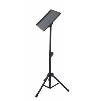 Suport pentru laptop, reglabil, TECHLY, negru, ICA-TB TPM-8 Suport pentru laptop, reglabil, TECHLY, negru, ICA-TB TPM-8