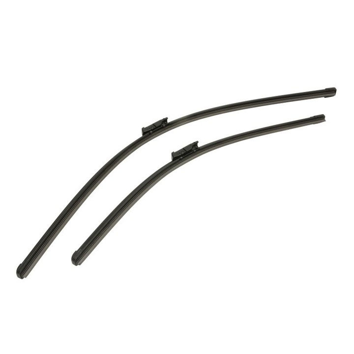 Set stergatoare Bosch Aerotwin dedicate Honda CIVIC VIII Sedan 2006-2011