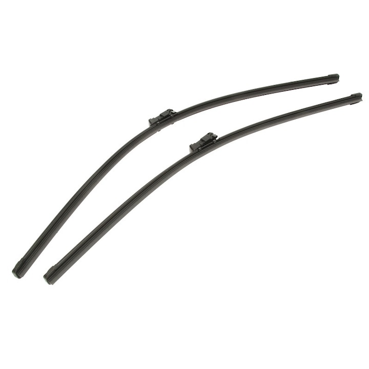 Set stergatoare Bosch Aerotwin dedicate Hyundai TUCSON III 2015-2020