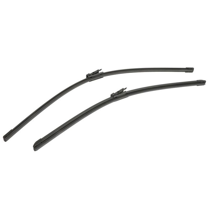 Set stergatoare Bosch Aerotwin dedicate Hyundai ix35 2010-2015