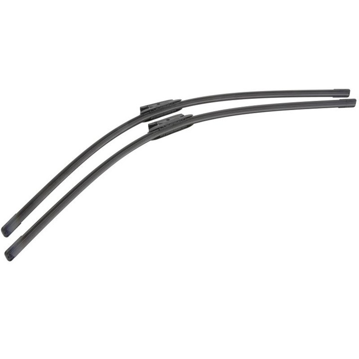 Set stergatoare Bosch Aerotwin dedicate Kia SPORTAGE II 2004-2010