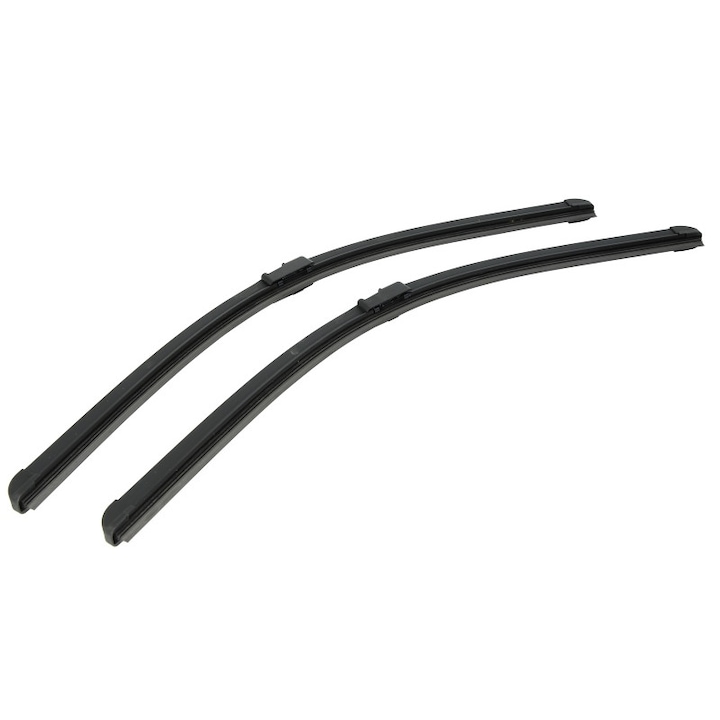 Set stergatoare Bosch Aerotwin dedicate Volkswagen TIGUAN II 2015-2020