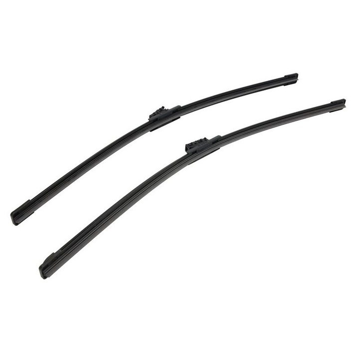 Set stergatoare Bosch Aerotwin dedicate Mercedes GLC X253 2015-2020