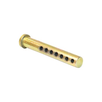 Bolt tirant ajustabil in 7 trepte fi12 Bolt tirant ajustabil in 7 trepte fi12