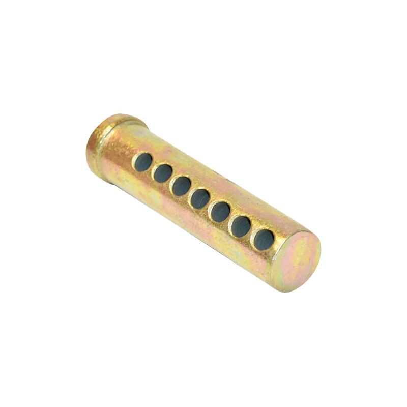 Bolt tirant ajustabil in 7 trepte fi 19