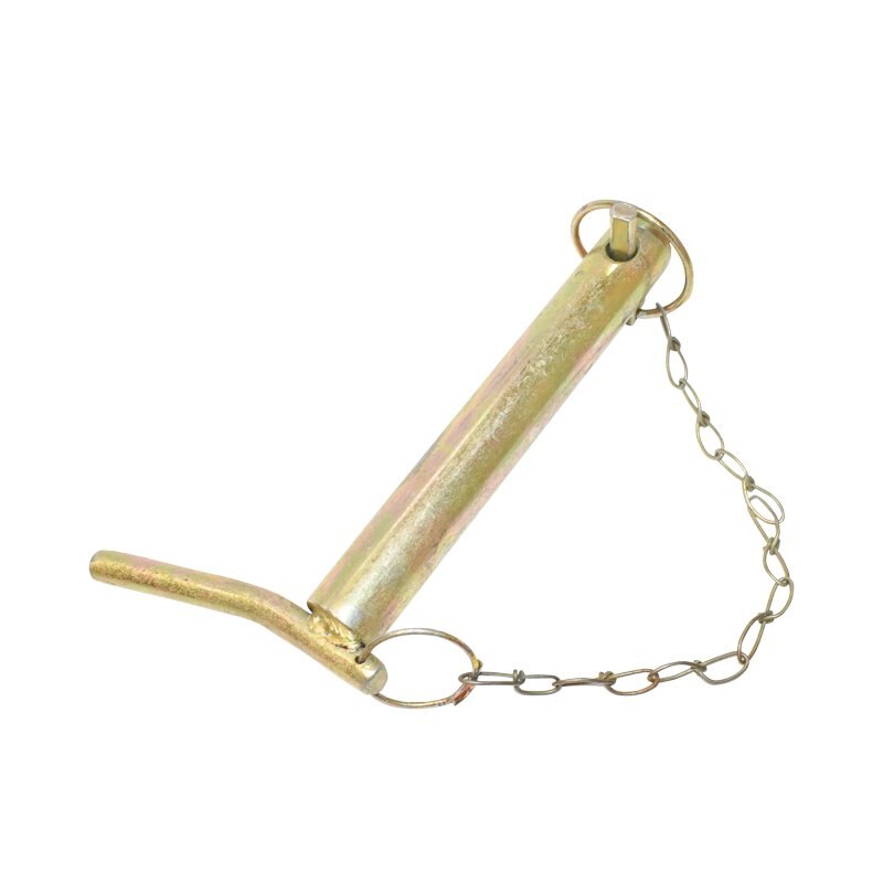 Bolt tirant cu lant si manivela fi 28mm