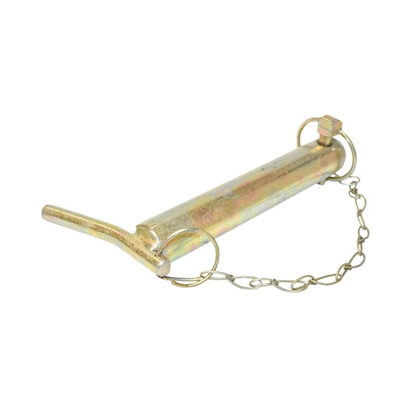 Bolt tirant cu lant si manivela fi 32mm