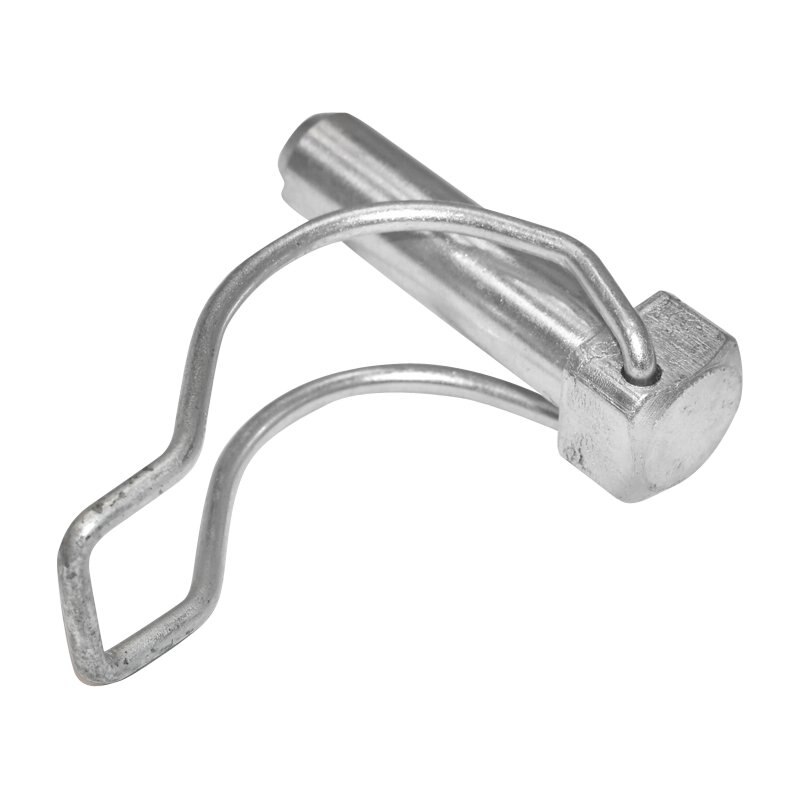 Cui siguranta tirant pentru teava fi 16