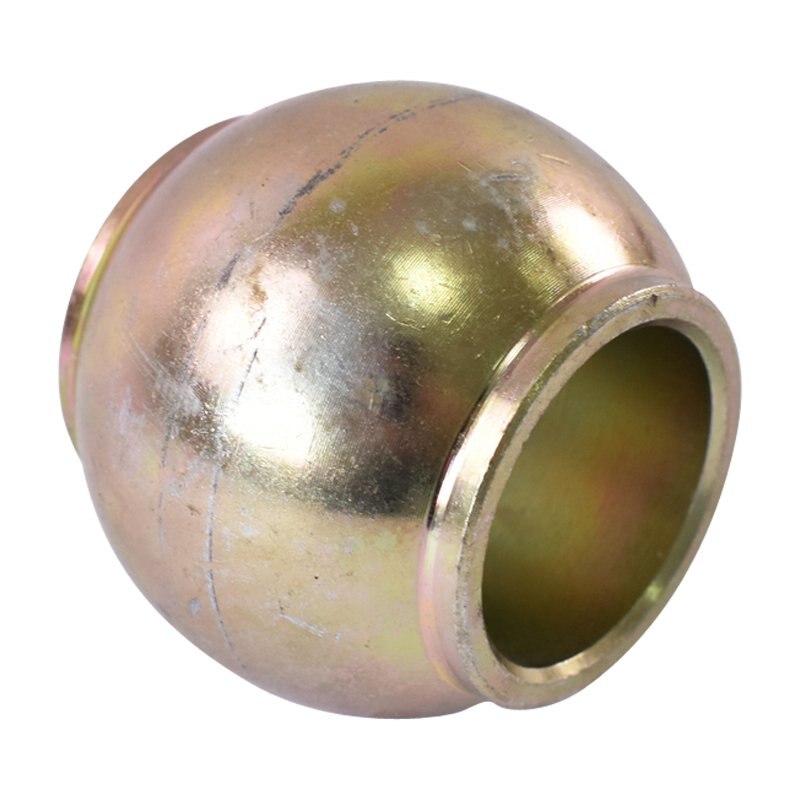 Lagar sferic tirant central categoria 3-3 60x32,2x51