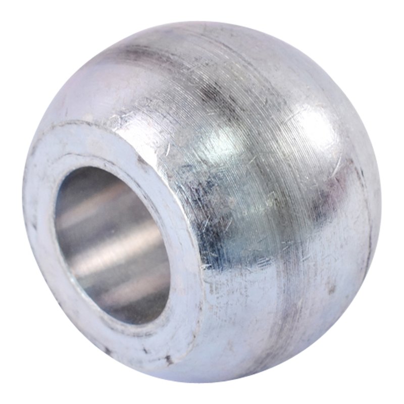 Lagar sferic tirant lateral categoria 3-2 64x28,7x45