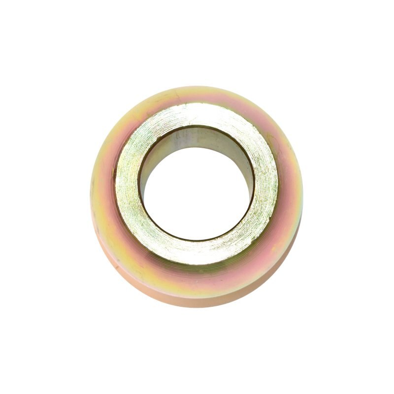 Lagar sferic tirant lateral cat, 2-2 56x28.8x38