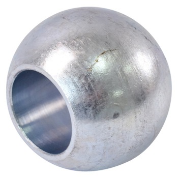 Lagar sferic tirant lateral categoria 3-3 64x37,3x45 Lagar sferic tirant lateral categoria 3-3 64x37,3x45